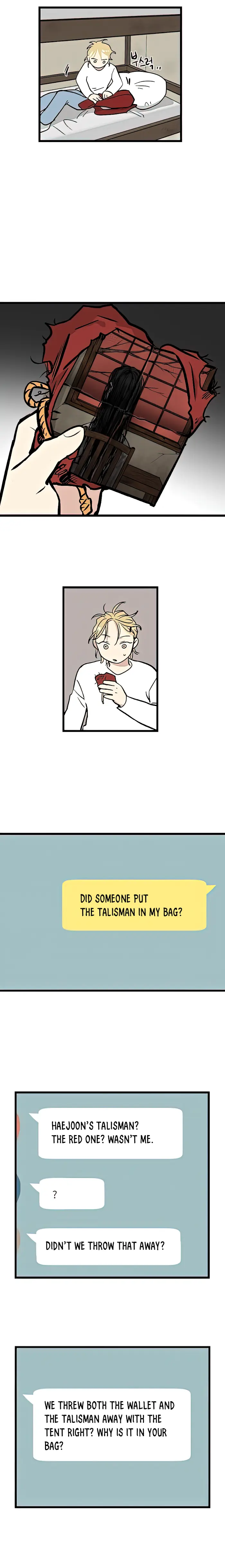 No Home Chapter 5 image 06_optimized